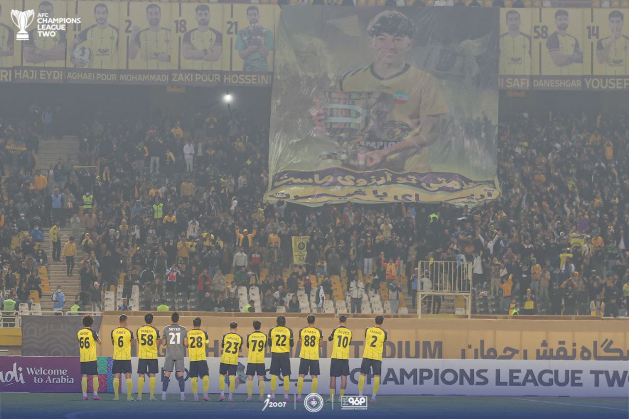 IMG_20251125_212022_582