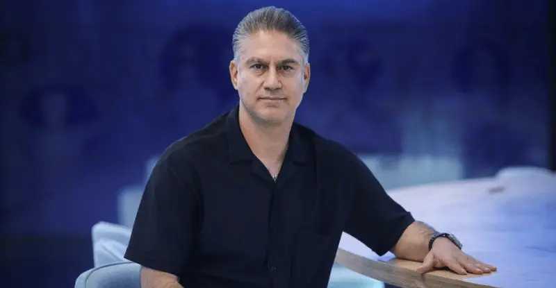 86a262d945e34c3696389e972f687ba9