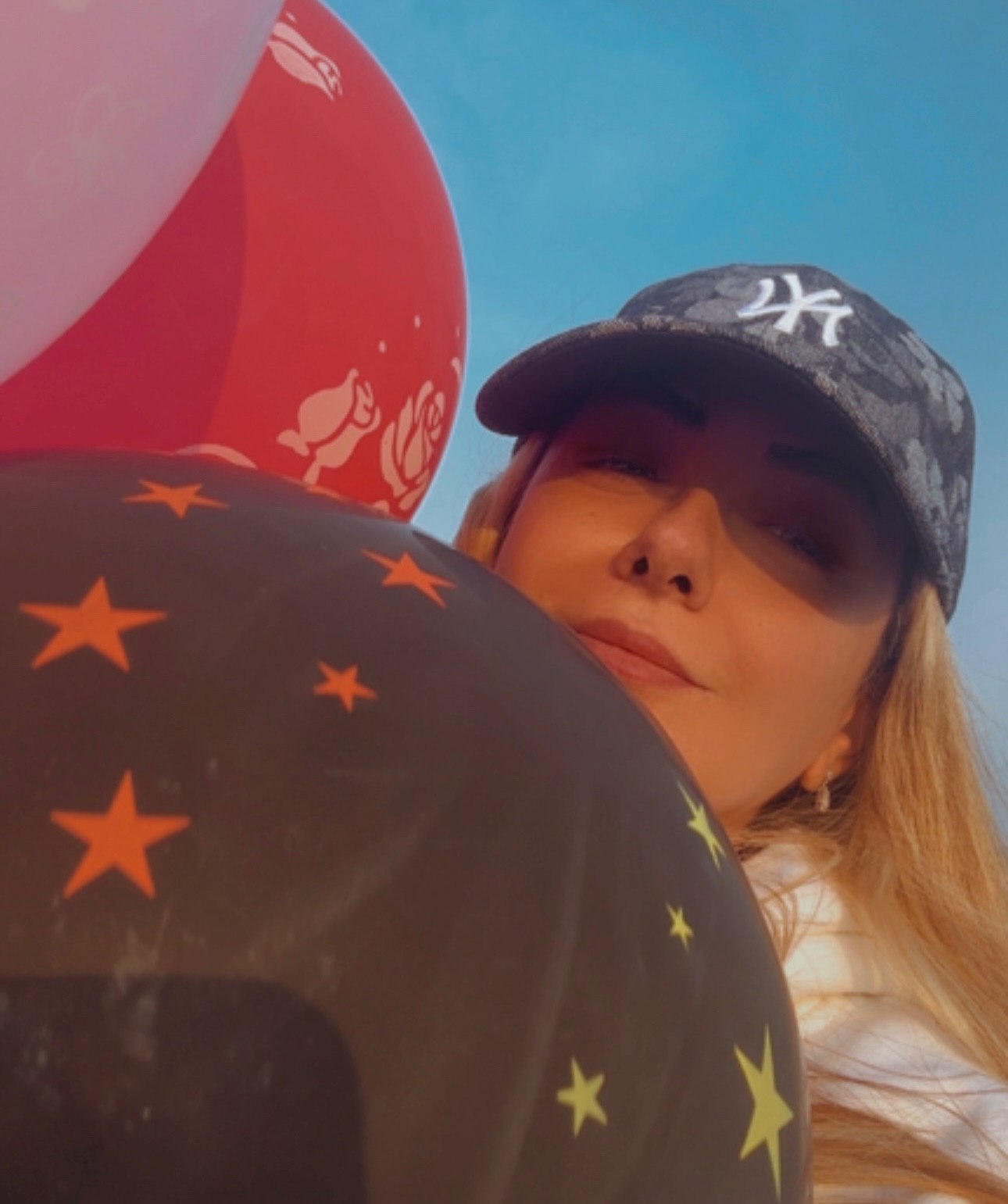 photo_۲۰۲۵-۱۲-۱۲_۱۱-۴۸-۴۱