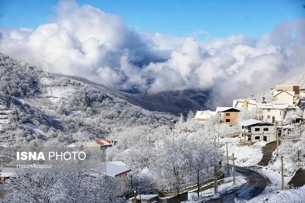 برف+در+سوادکوه (7)