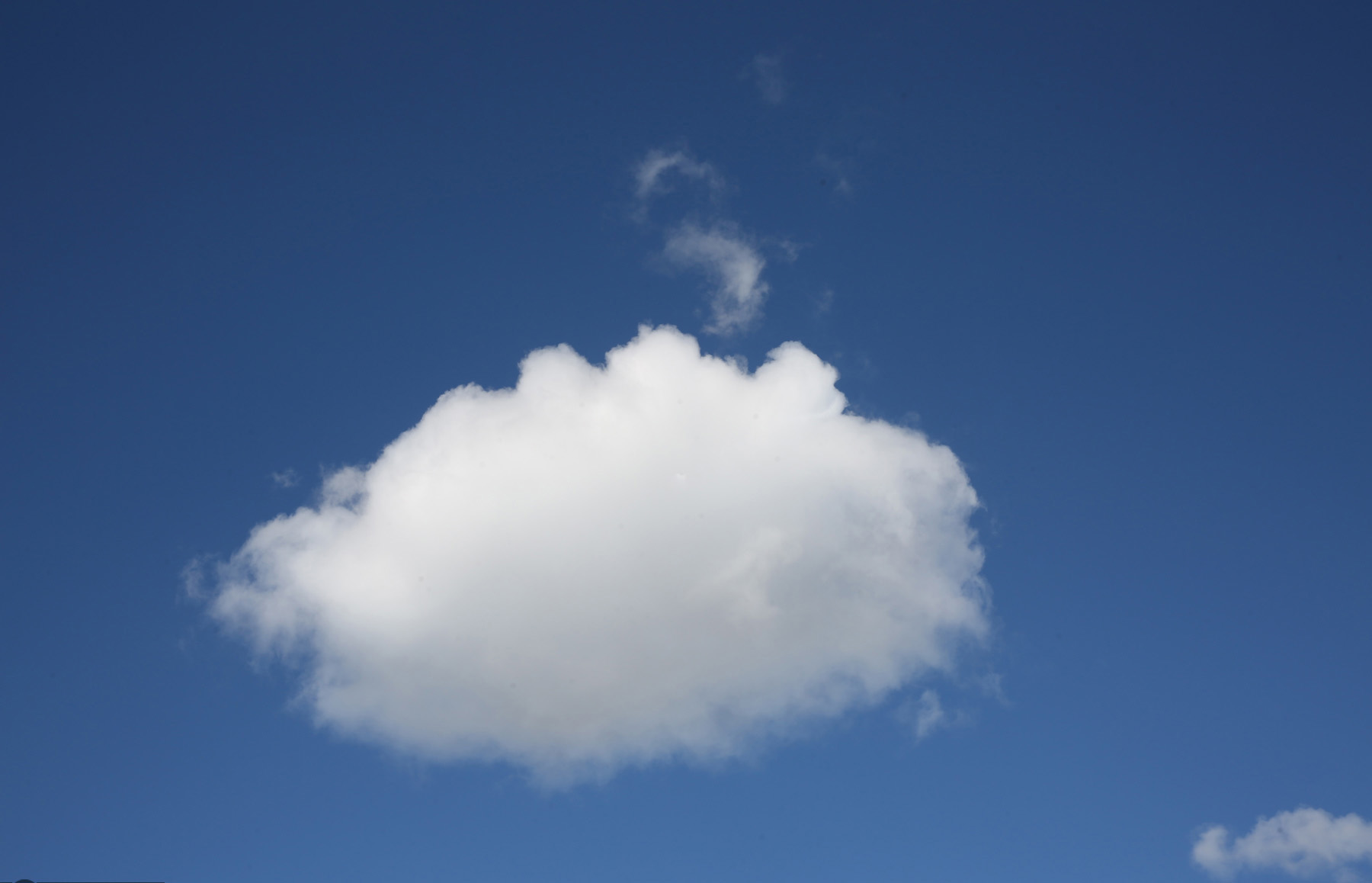 هوای+پاک+تهران+(2)