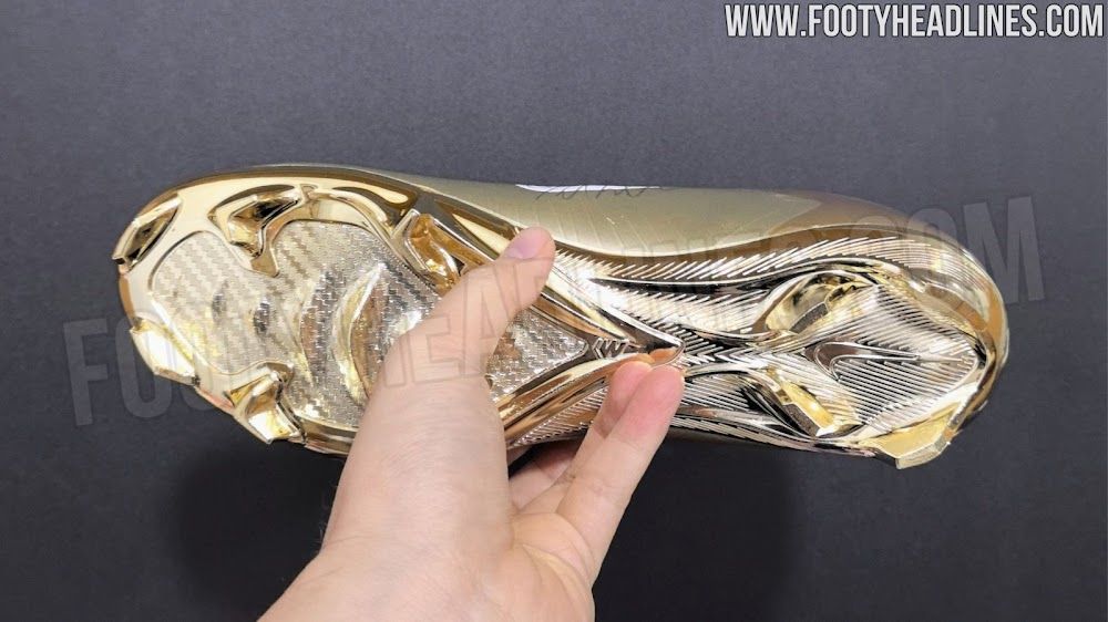 IMG_20251221_233609_550