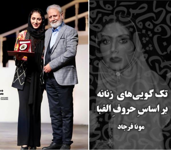 457879431-talab-org