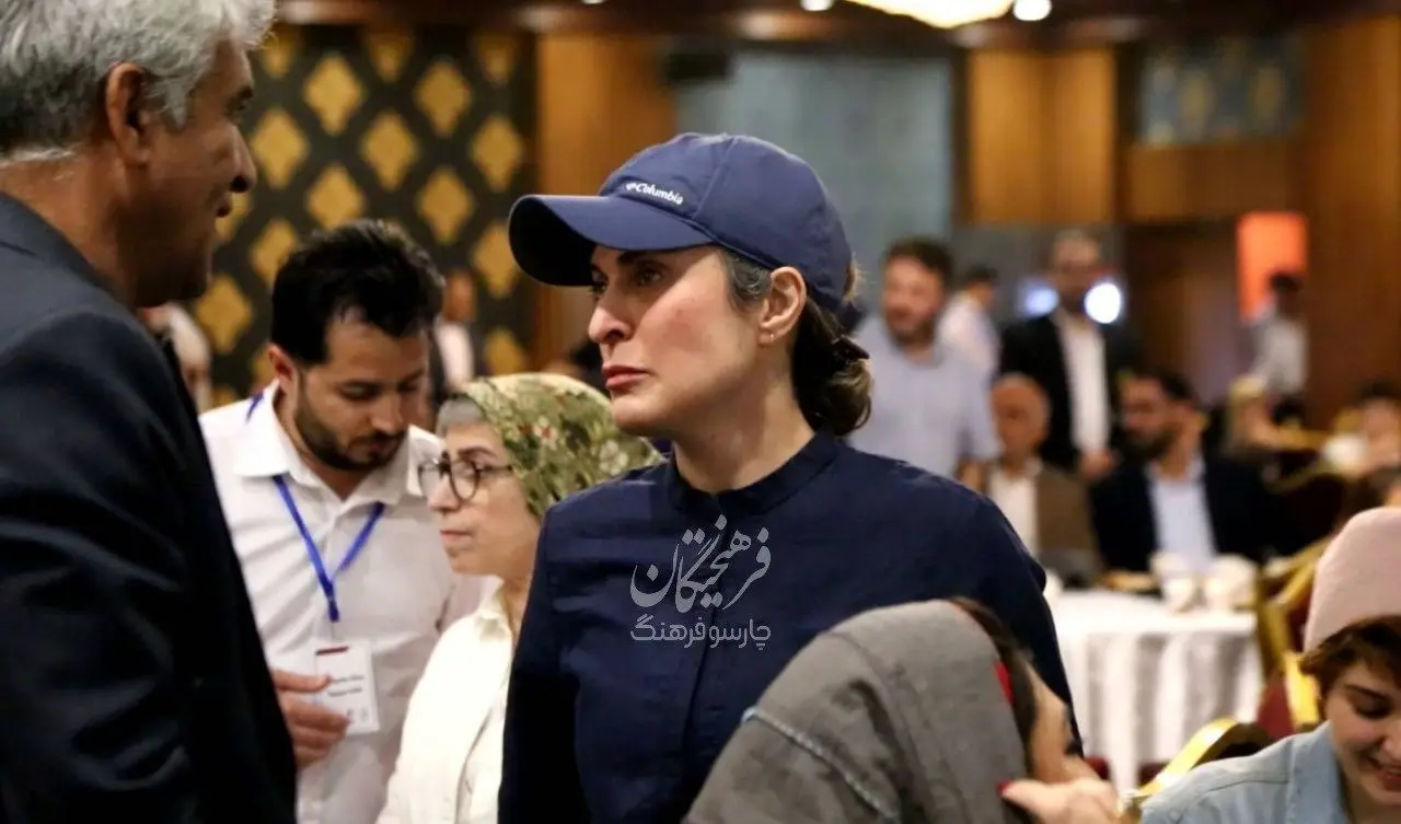 9ceb97f3-3c39-4022-b08e-d13fa06440e2