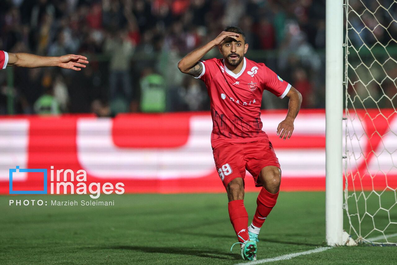 IMG_20251109_184006_157