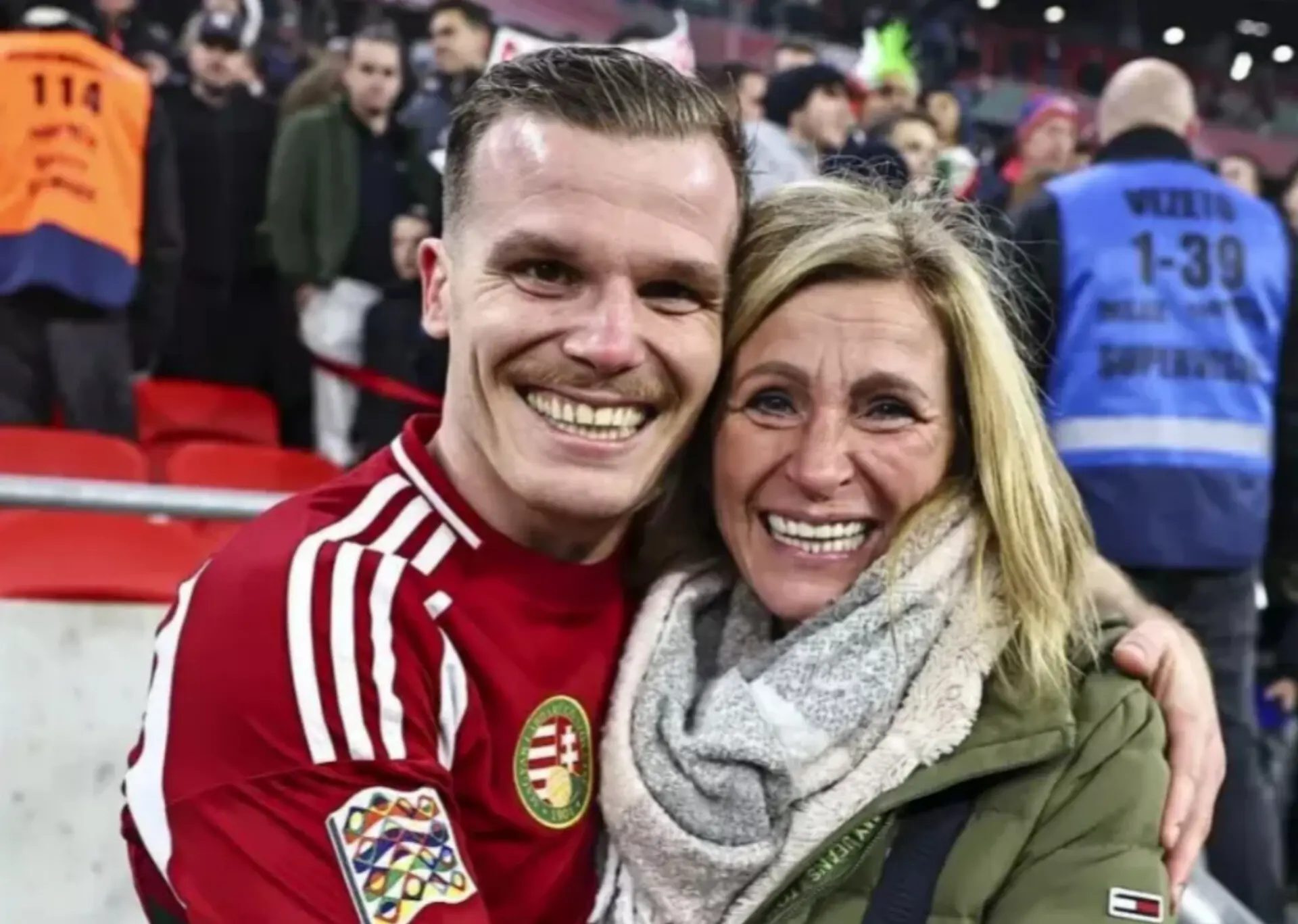 InShot_20260121_202650709