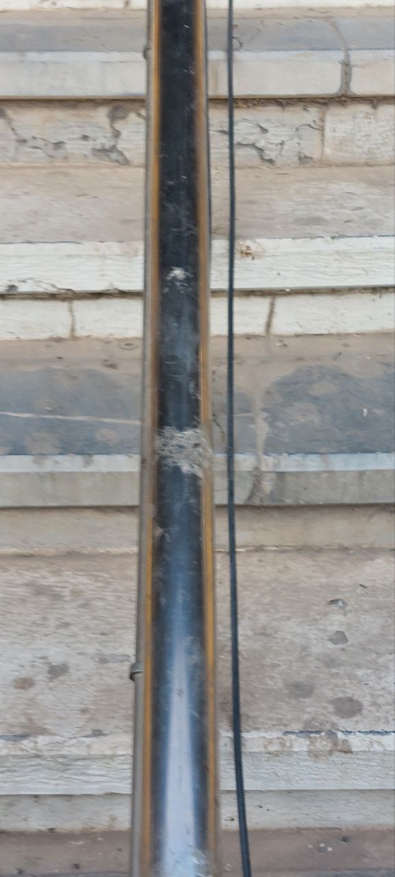 17597620442373