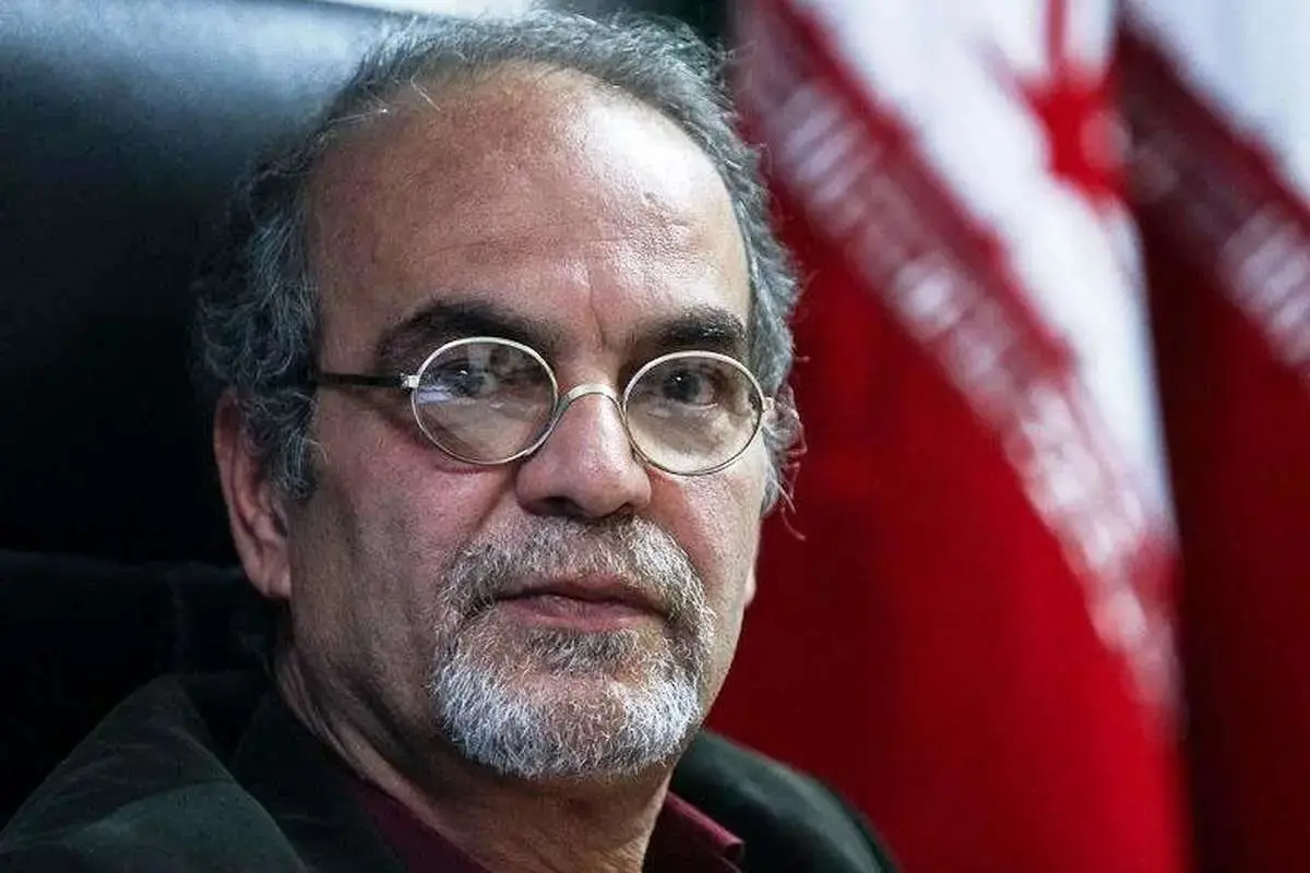 شمس+الواعظین