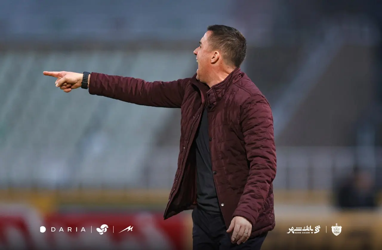 IMG_20260203_221751_892