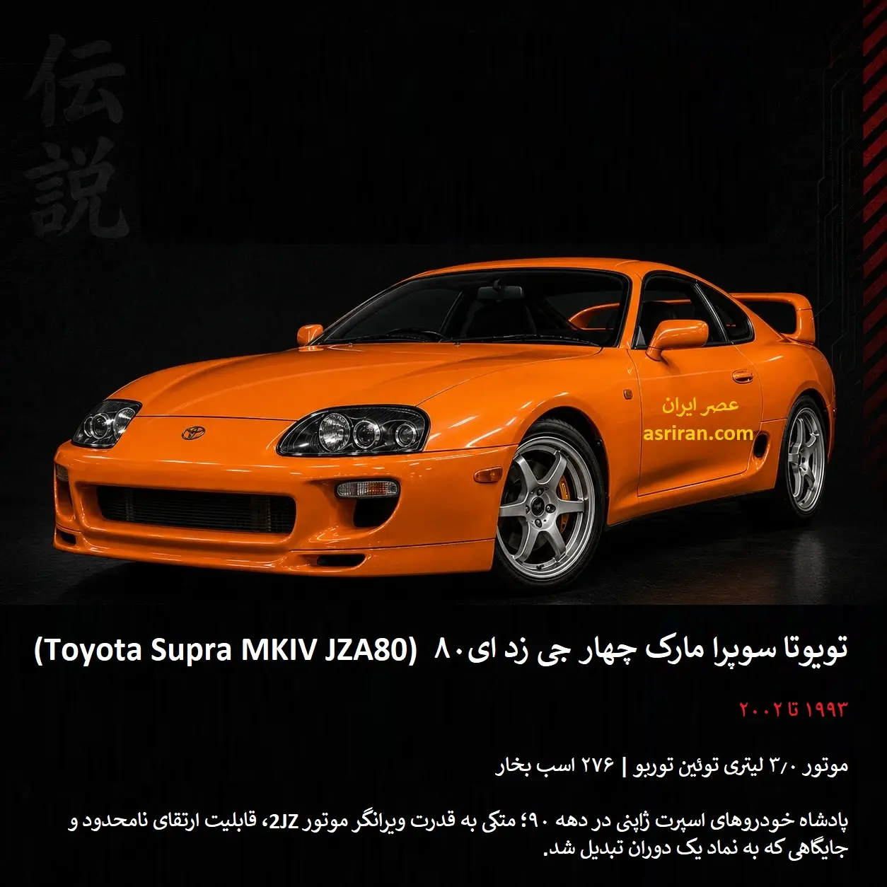 0641ede4ZjoyNTg5OTk5LmpwZ3xmdWk6MjQ3NDA0NXxsOmZhfHY6MQ