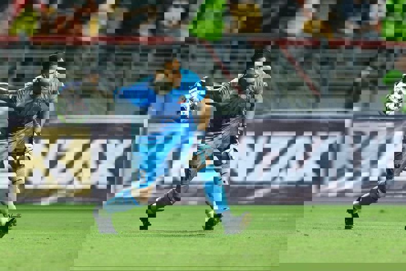 l3nbx4b20