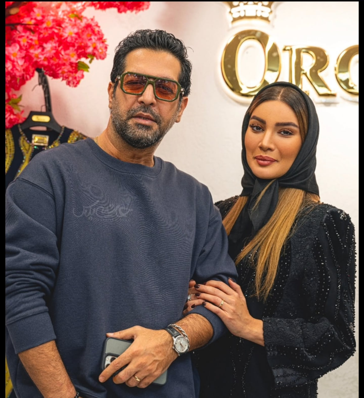 photo_2025-11-26_18-54-13