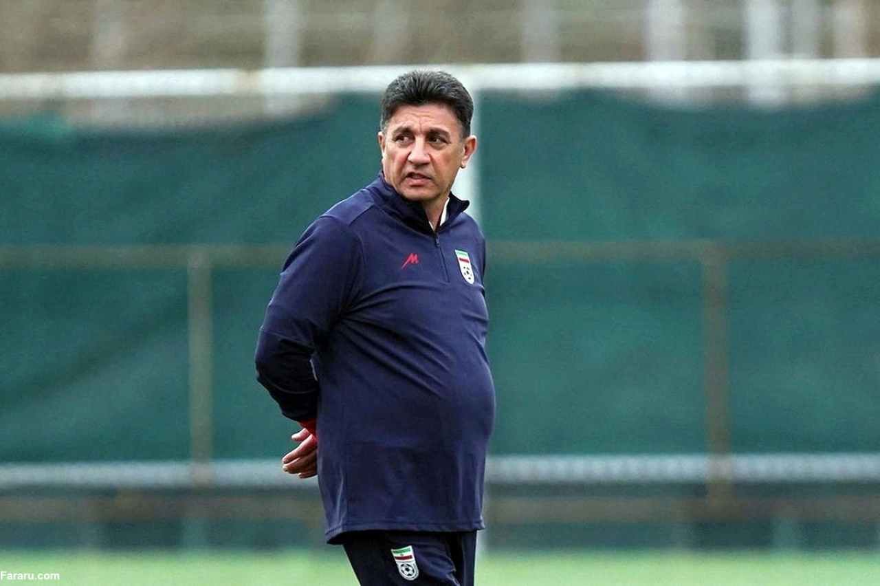 amirghalenoei30bahman1403