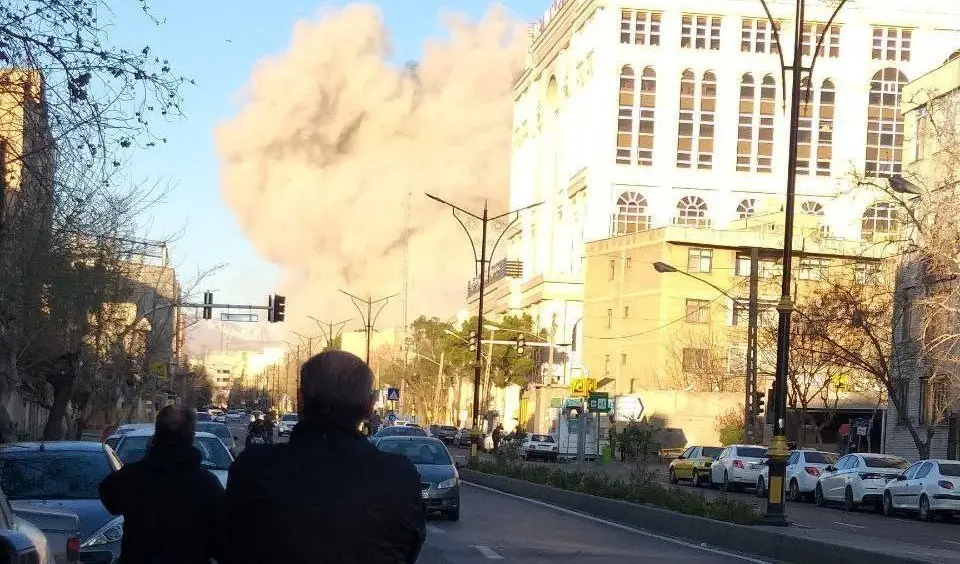 IMG_20260303_194454_678