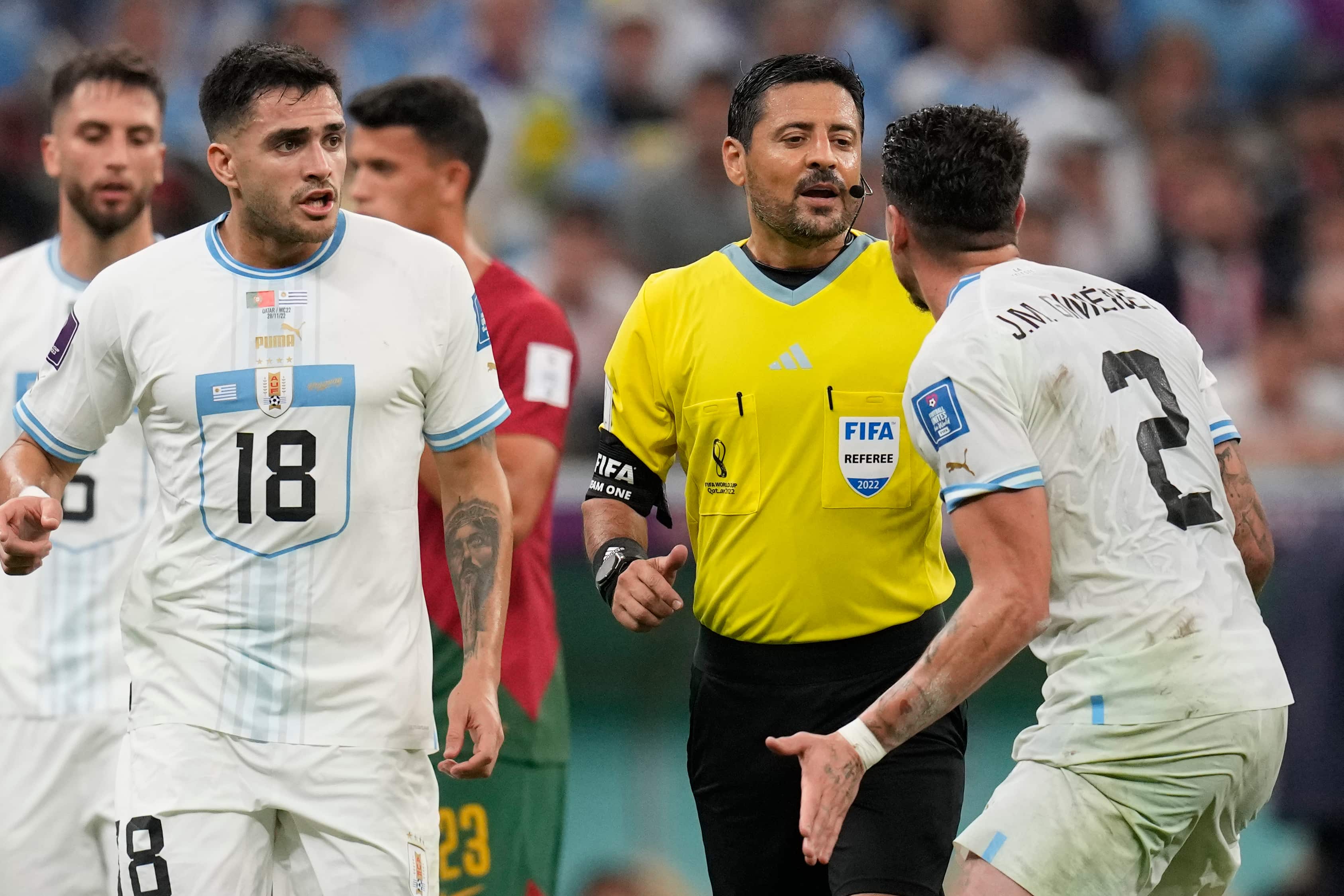 alireza_faghani_worldcup_2022_por_uru