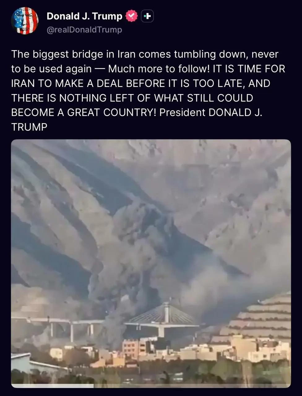 photo_2026-04-02_20-29-43