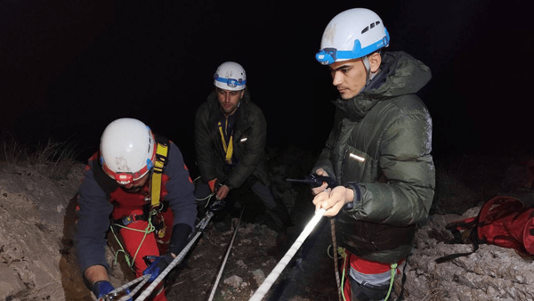 44870ec2337445bfb714556553573631