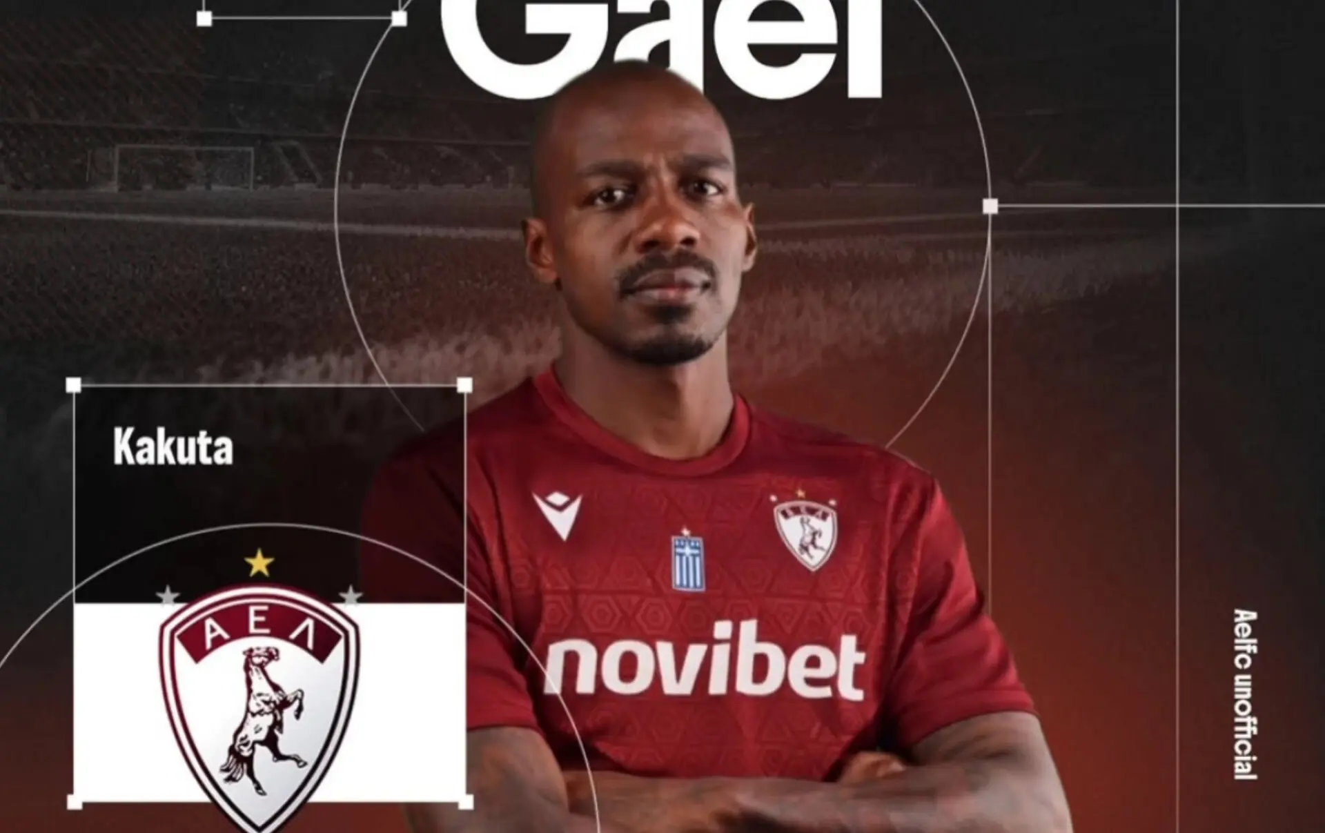 InShot_20260215_003834439