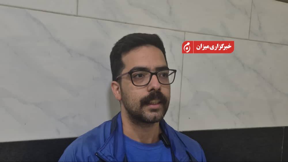 photo_2025-12-20_06-28-10