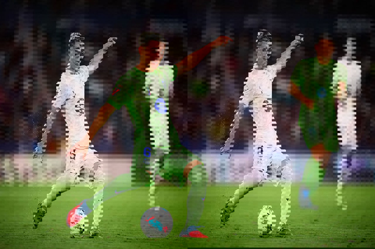 twgqjxrv9