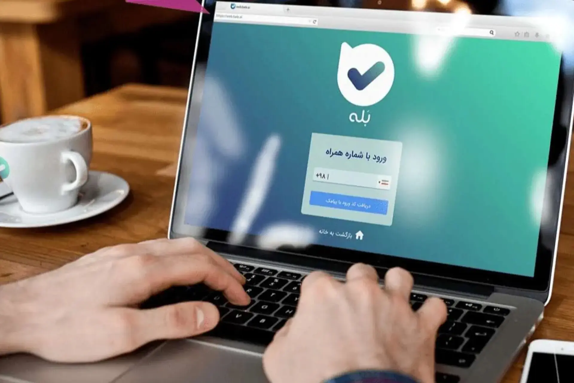 InShot_20260302_222514083