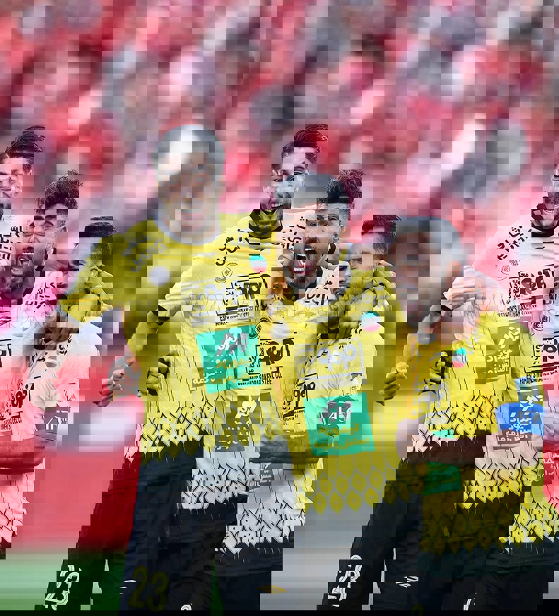 mlp24r3j9