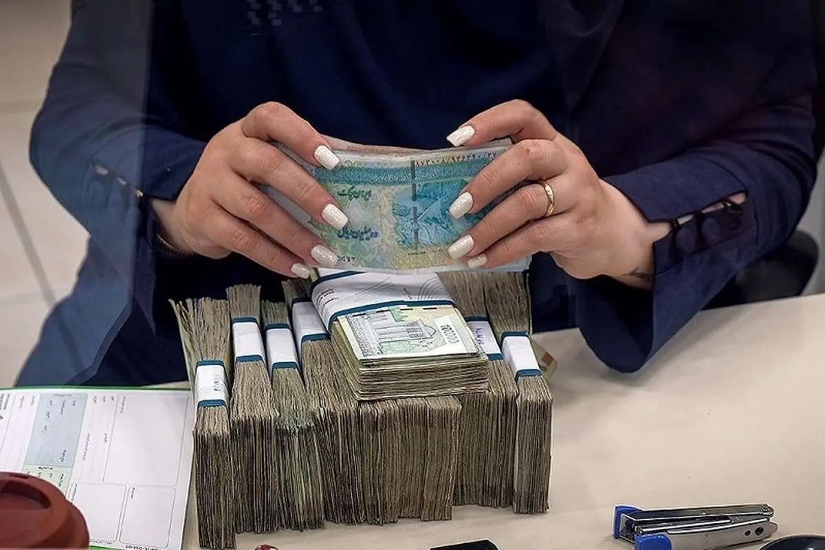 photo_2025-12-14_22-16-00