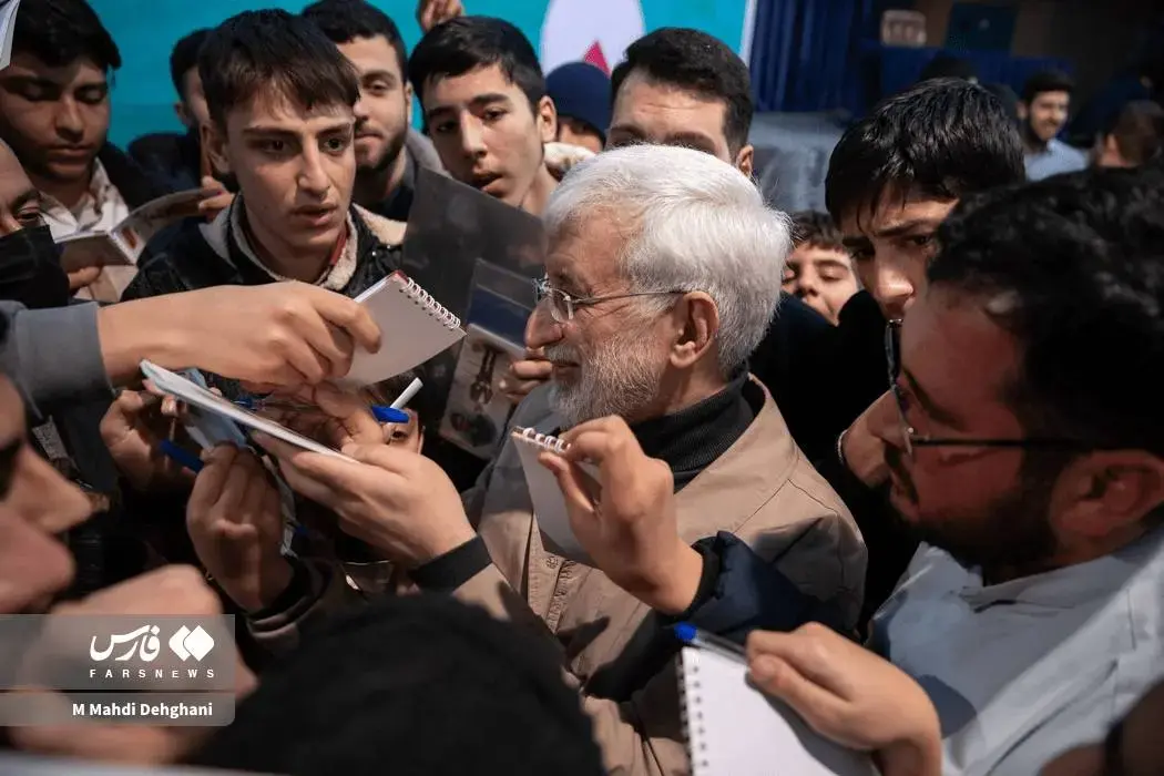 سعید+جلیلی (1)