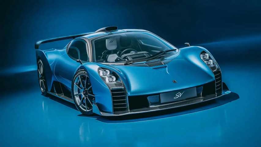 gordon-murray-automotive-le-mans-gtr-1