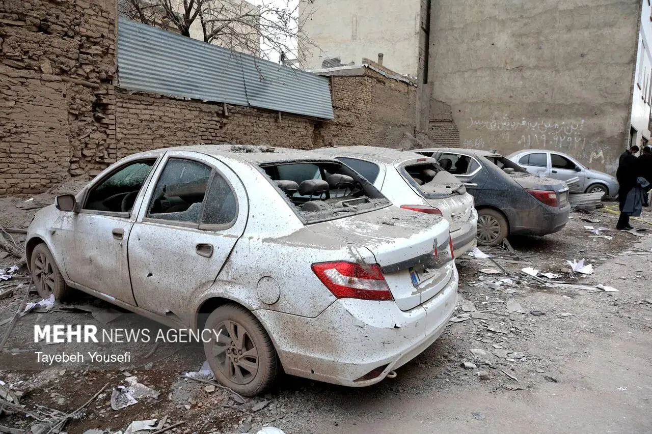 f76c1bbe-cd56-451f-89e9-0fcc7a923159