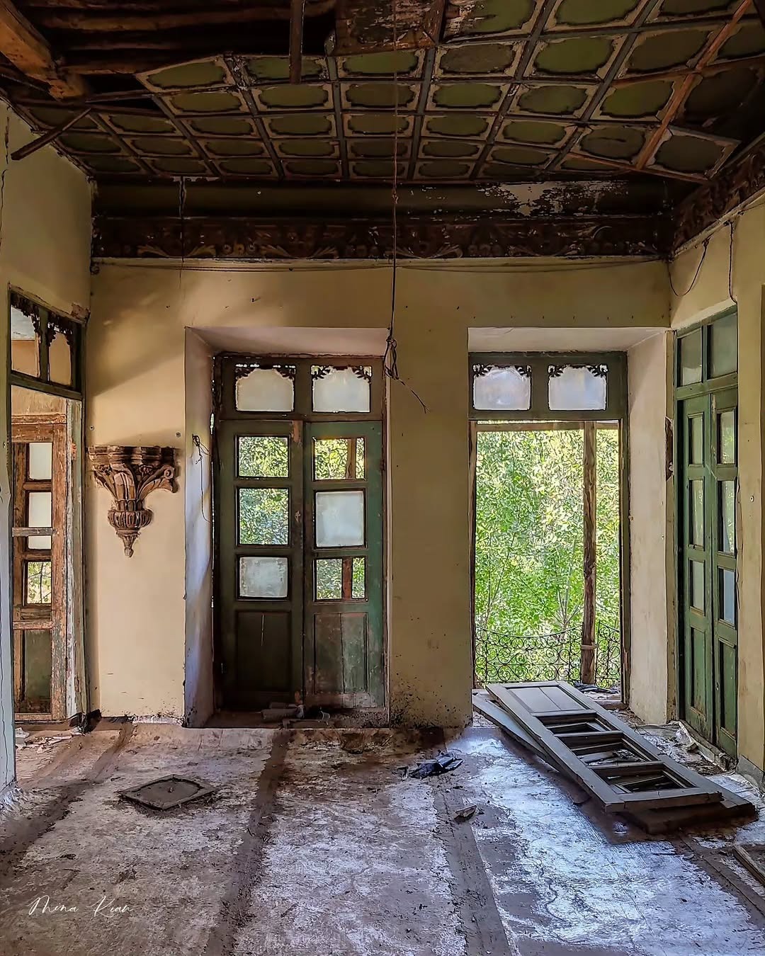 photo_2025-11-25_15-11-00 (2)_11zon