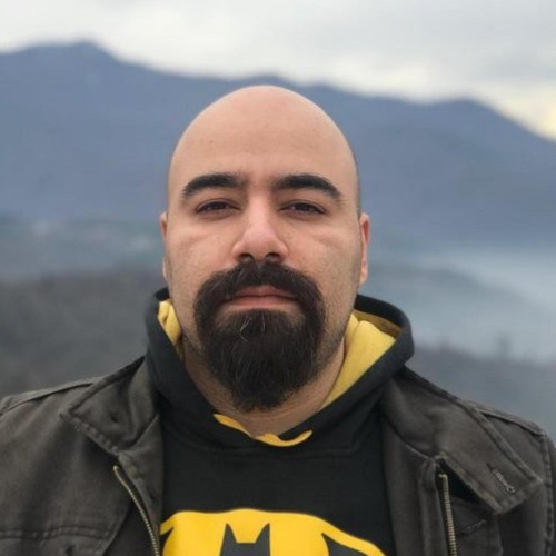 460acb85ad110d623b94aeb8f3e7ab49