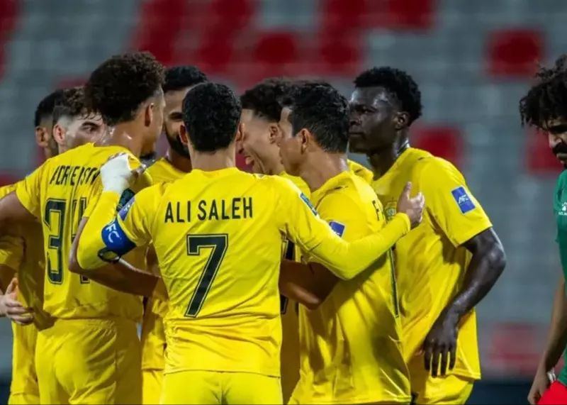 IMG_20251105_193720_977