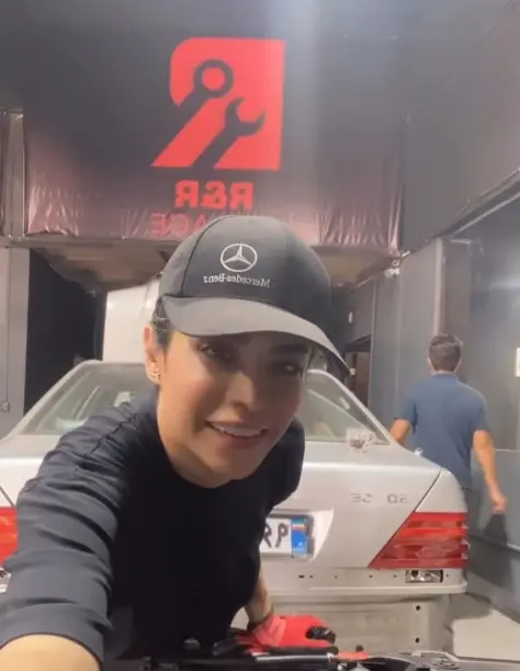 6fb60d0bfc094900b5d40dd5cfa12b33