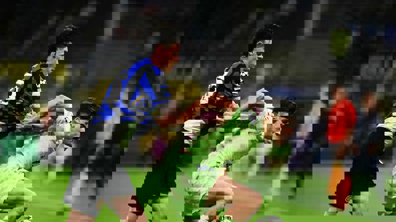 t3kqc50b5