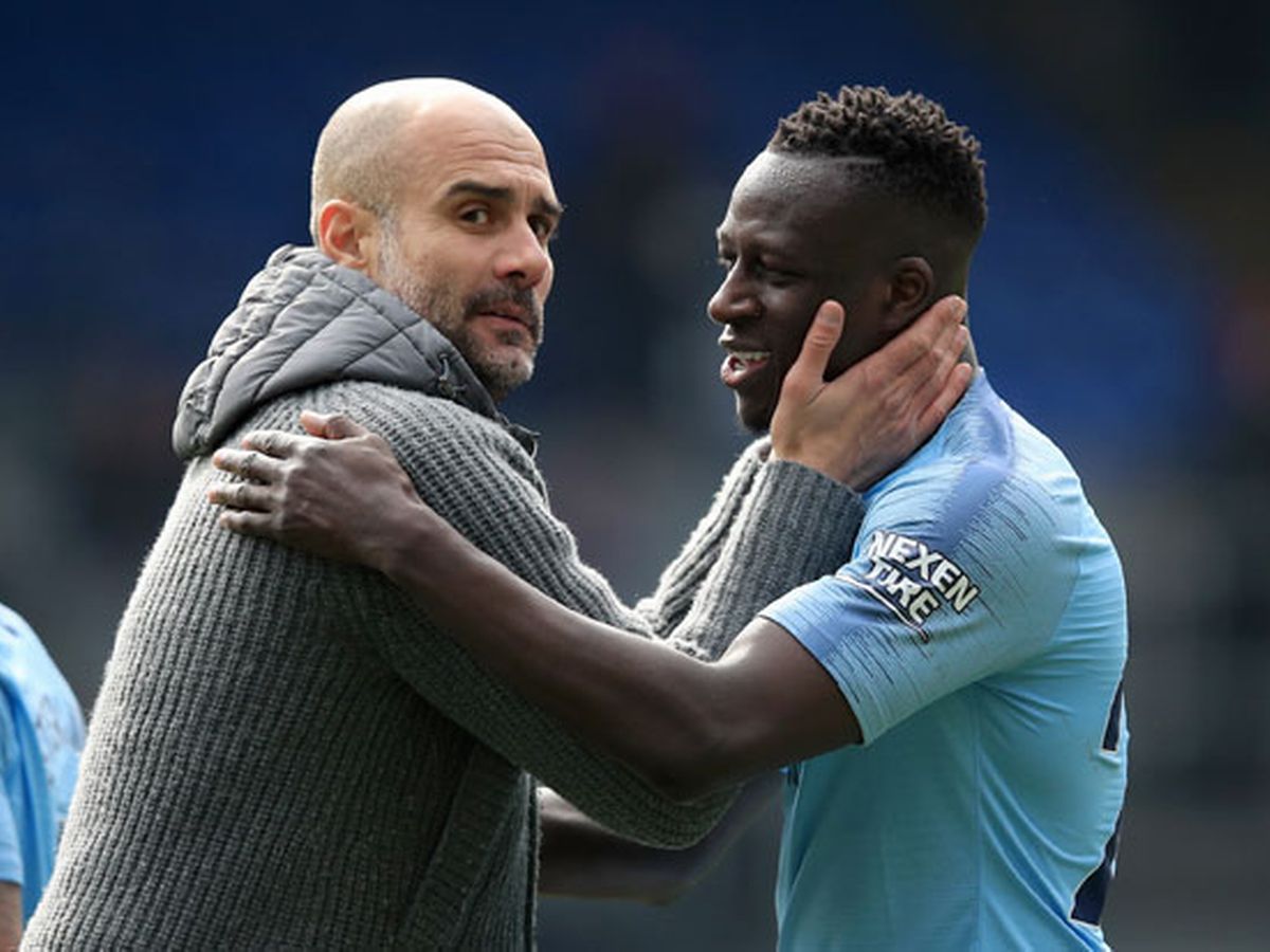 0_guardiola-mendy-1618517