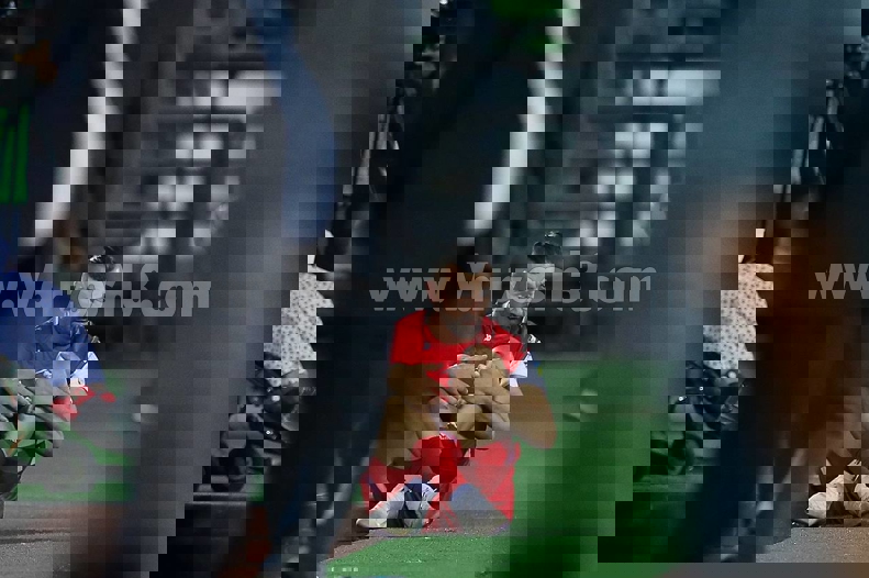 nafwfist9