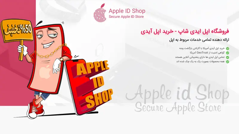LM6lOpXaWKoJIEKr3uKONXlXrQfBWl8UbRfFgyUt