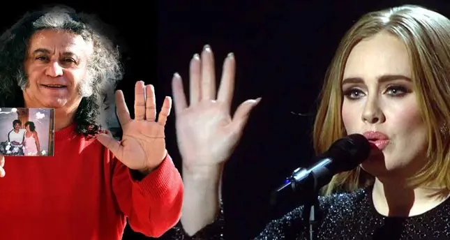 0x0-turkish-musician-from-bodrum-claims-he-is-the-father-of-british-star-adele-1485254373792