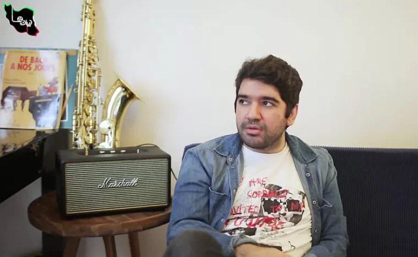 photo_2025-11-11_19-59-24