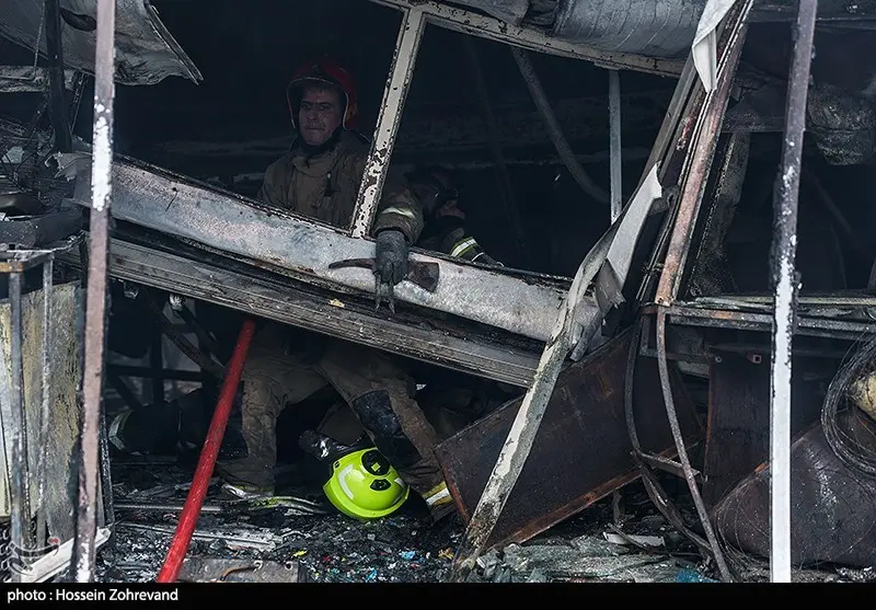 140411141254364335527824