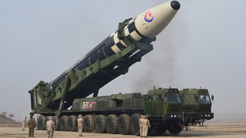 North-Korean-missiles-3