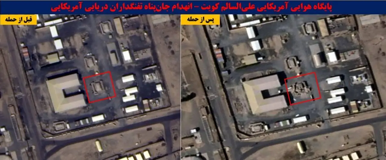 276d5398-5a39-42aa-9d60-dc56e85c09d2