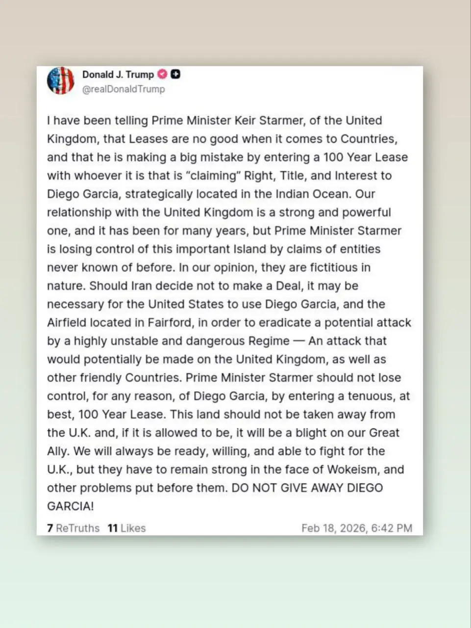 photo_2026-02-18_22-43-56