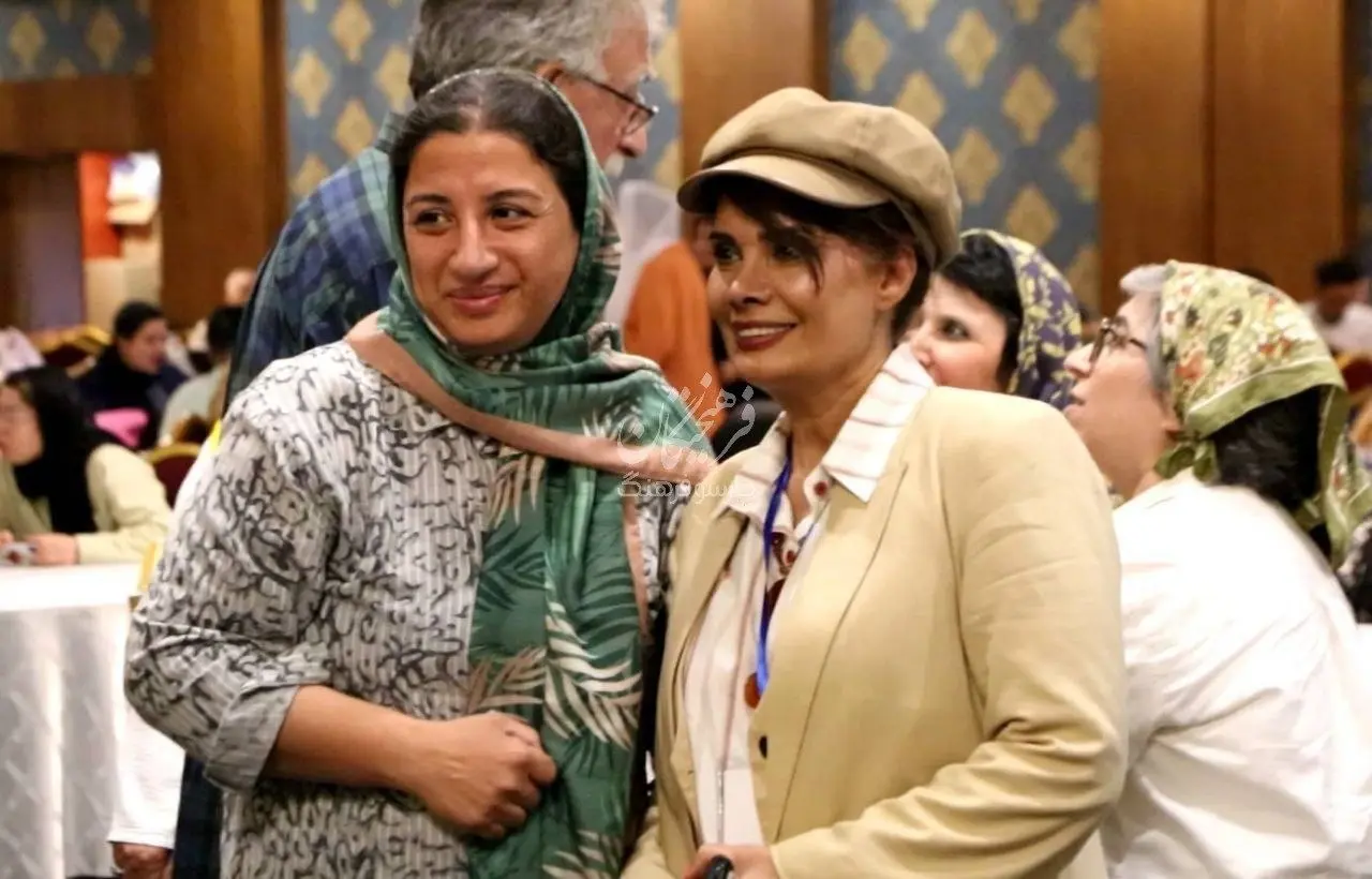 85d0591c-6a39-438c-a698-87ef06d7964a