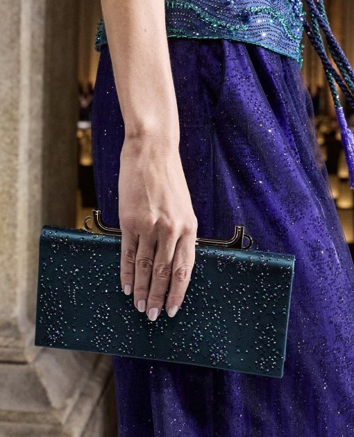 2673e52c87cfcfca7b15c8bb0efca4f8