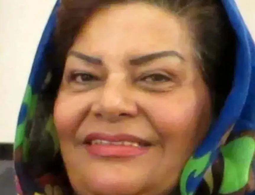 IMG_20260209_014018_582