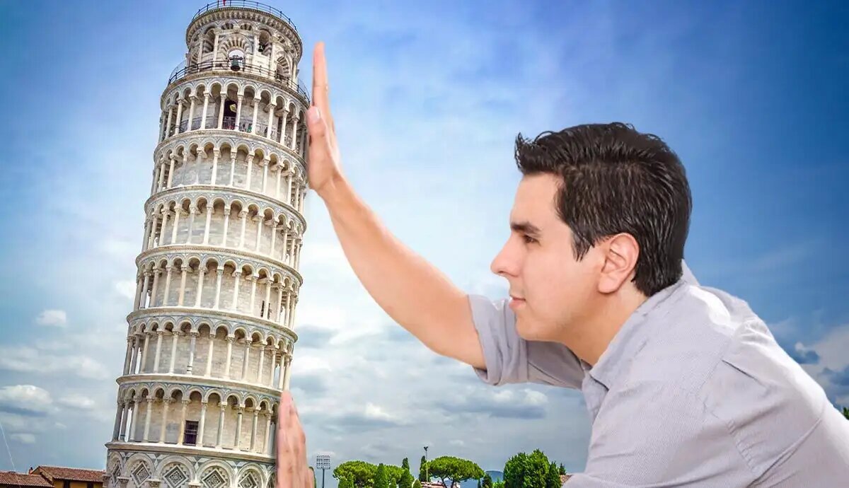 5961828