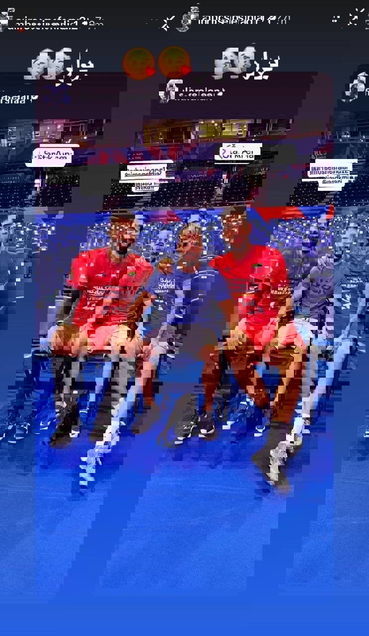 3bxmz1fy0