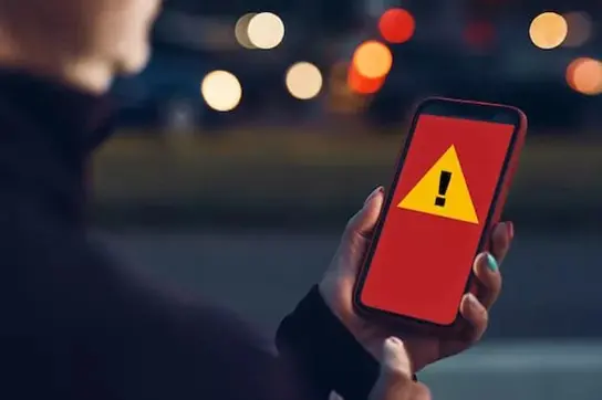 cell-broadcast-warnmeldung-handy-telekom-vodafone-o2-1f